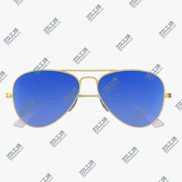 images/goods_img/20210312/sunglasses collection/4.jpg